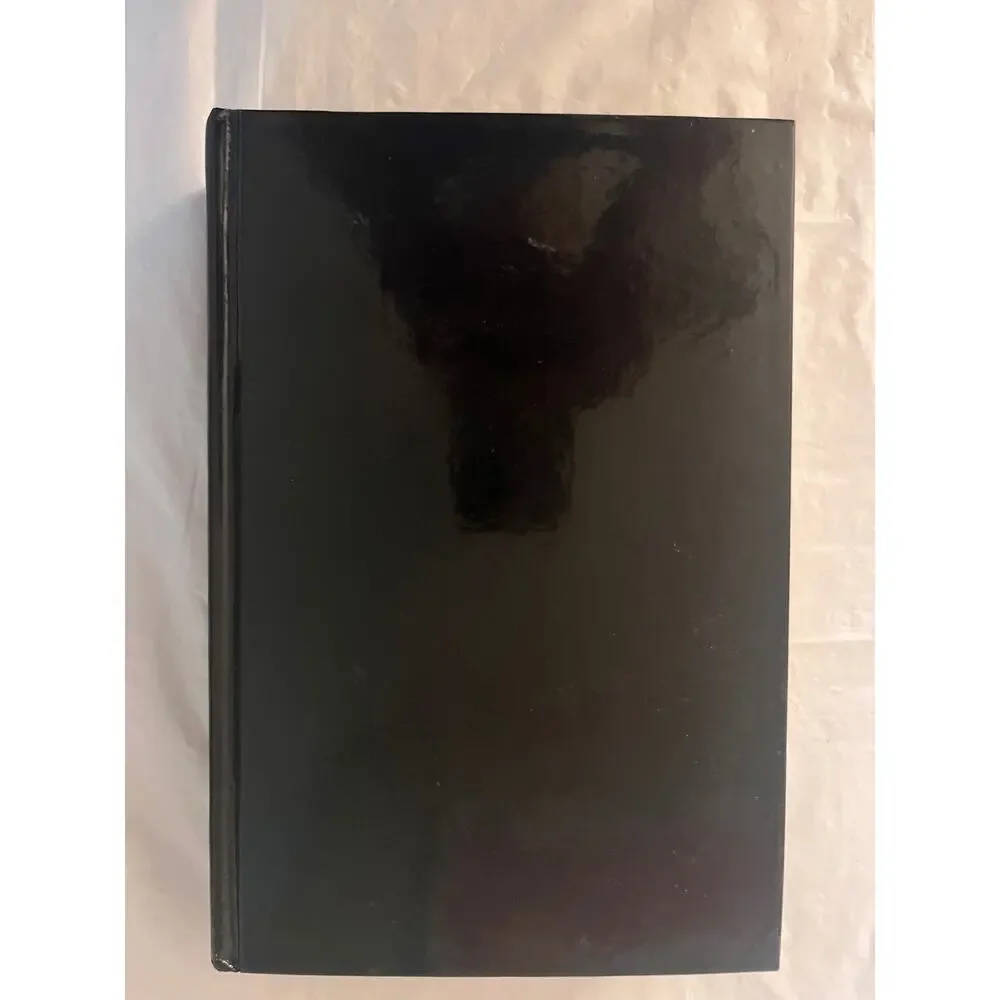 Louis Tannen No. 14 Catalog of Magic 1983 David Copperfield Hardcover